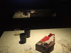 -百威KTV(恒福路店)