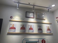 -i2青少儿英语(爱加星悦荟店)