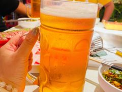 -小龙坎火锅(春熙太古里店)