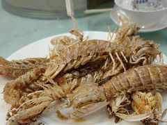 -汪姐海鲜(侨港金冠好店)