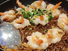 -紫光园·烤鸭·北京菜(劲松店)
