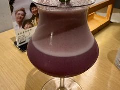 -本处·素食·融合料理(南油店)