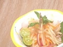 -长勺子东南亚(街道口店)