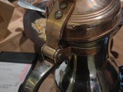 -耶里夏丽新疆餐厅(百联中环购物广场店)