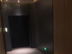 -東舍食唐精品陕菜馆