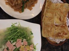 -如轩·海鲜砂锅粥·潮汕菜(海珠店)
