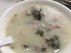 -Restaurante Sunly | El Dorado