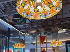 -粤香村(清真川菜店)