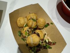 -壹屋饭湘·长沙菜(洋湖店)