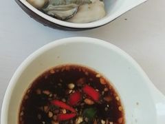 -琼大师东方烤乳猪(亚特兰蒂斯店)
