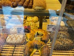 -原麦山丘(望京小街店)