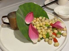 -味钱塘·钱塘渔鲜·地道江浙菜(宋城店)