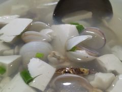 -如意楼农家菜(雁荡山店)
