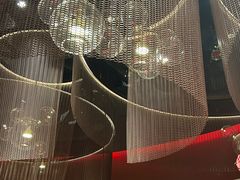 -麻六记(凤凰汇店)