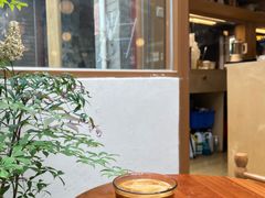 -METAL HANDS(五道营店)