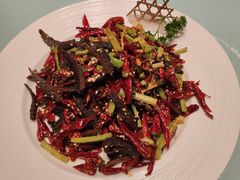 -湖锦酒楼·旗舰店(三阳总店)