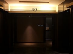 -南京金陵饭店
