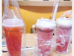 -卡旺卡(阜阳财富广场店)