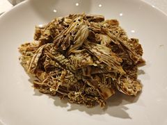 -北京全聚德(方庄店)