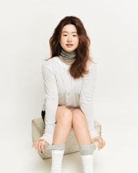 -瞳摄影写真旗舰店