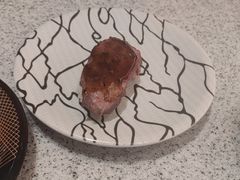 -争鲜回转寿司(西红门荟聚PLUS店)