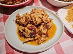 -3弄堂·滕王饭店·江西菜(铜锣湾店)