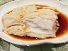 -凤来粤菜馆(珠江新城店)