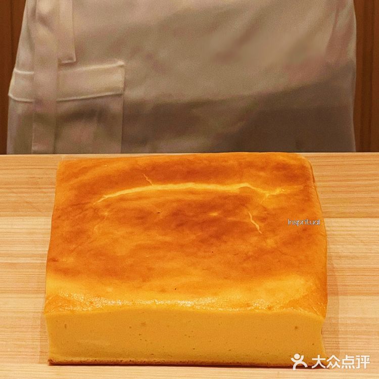 广州番禺四海城新晋Omakase，水平稳稳当当🍣