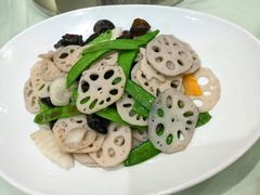 -金塘胜宴(石湾店)
