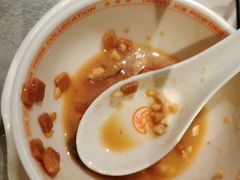 -探鱼·鲜青椒爽麻烤鱼(苏宁广场店)
