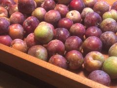 -南堂小馆·川菜馆(德商国际店)