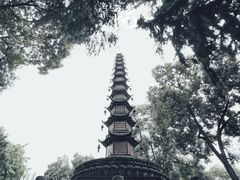 -成都市文殊院