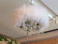 -FullHouse桌游跑团血染剧本杀(南京西路店)