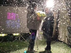 -佐佑帐篷环游记(南锣鼓巷店)