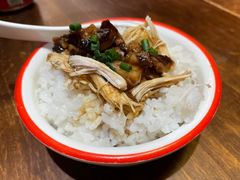 -起锅烧油(信河街店)