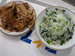 -7+7私家饭堂(人民路店)