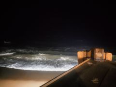 -这片海·海景餐厅(博鳌店)
