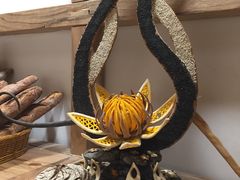 -面包与我Bread Or Me(长城汇店)