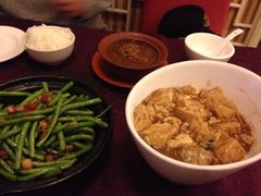 iphone_upload_pic-聚友居酒楼