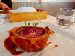 -蝶舍·MAISON PAPILLON