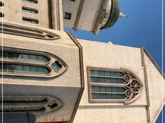 -华谊兄弟（长沙）电影小镇