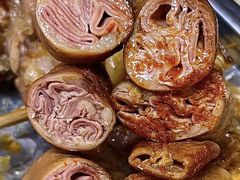 -1819餐厅·团队聚餐·烤串·精酿