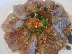 -一江水食府(后湖店)