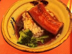 -岷山饭店-芝芝自助餐厅