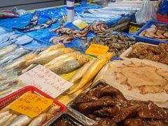 -浦商菜市场·锦德店