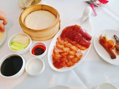 -眉州东坡(通州店)