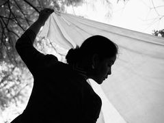 -蜀冈西峰生态公园