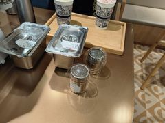 -霸王茶姬(大学城熙街店)