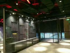 -威尔仕健身·游泳(KING88店)