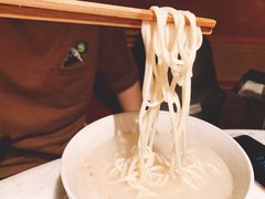 -初蓉丨遇见新川菜(亲贤街荣耀店)